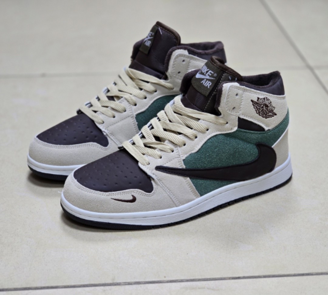 nike air jordan 1 travis scott,мужские кроссовки nike air jordan 1 retro high,кроссовки nike air jordan 1 travis scott,jordan 1 travis scott,nike air jordan 1