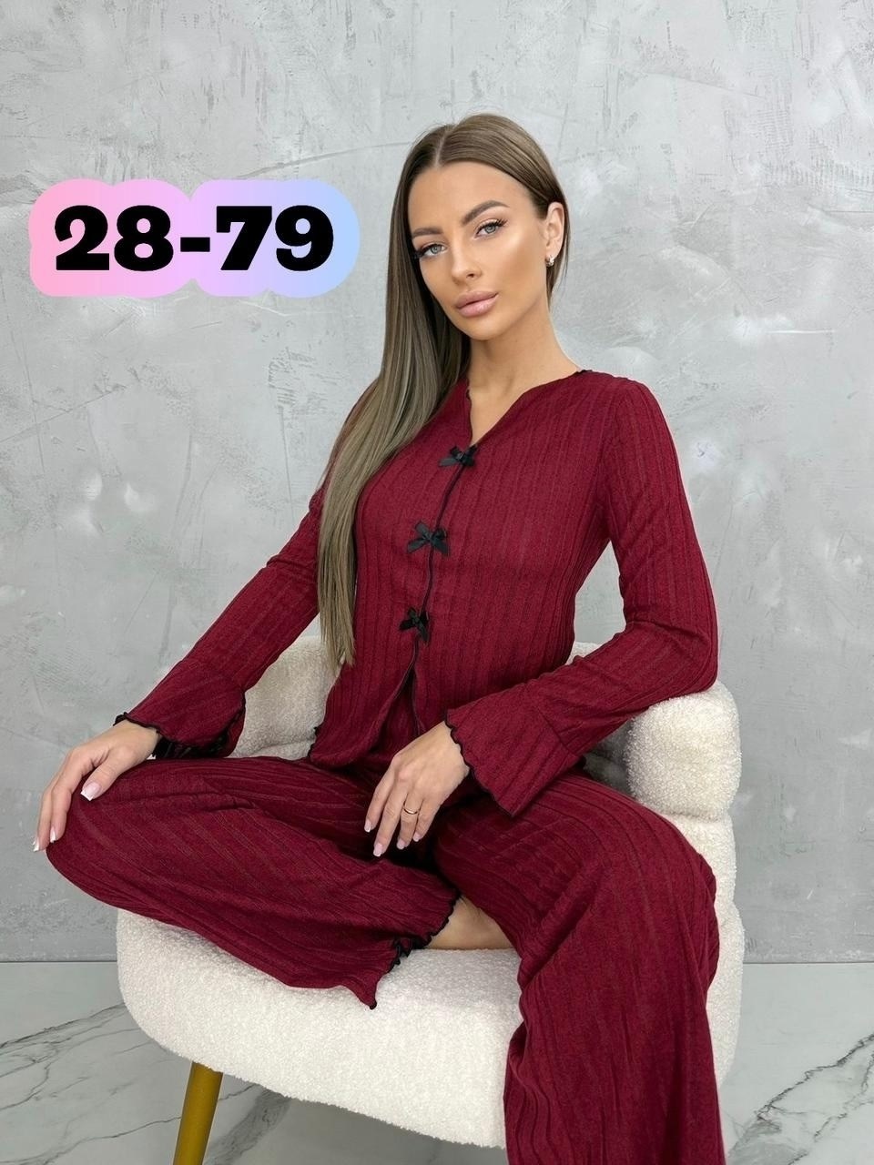 женская пижама,женский пижамный комплект,пижама комплект,элегантные костюмы,костюм для дома