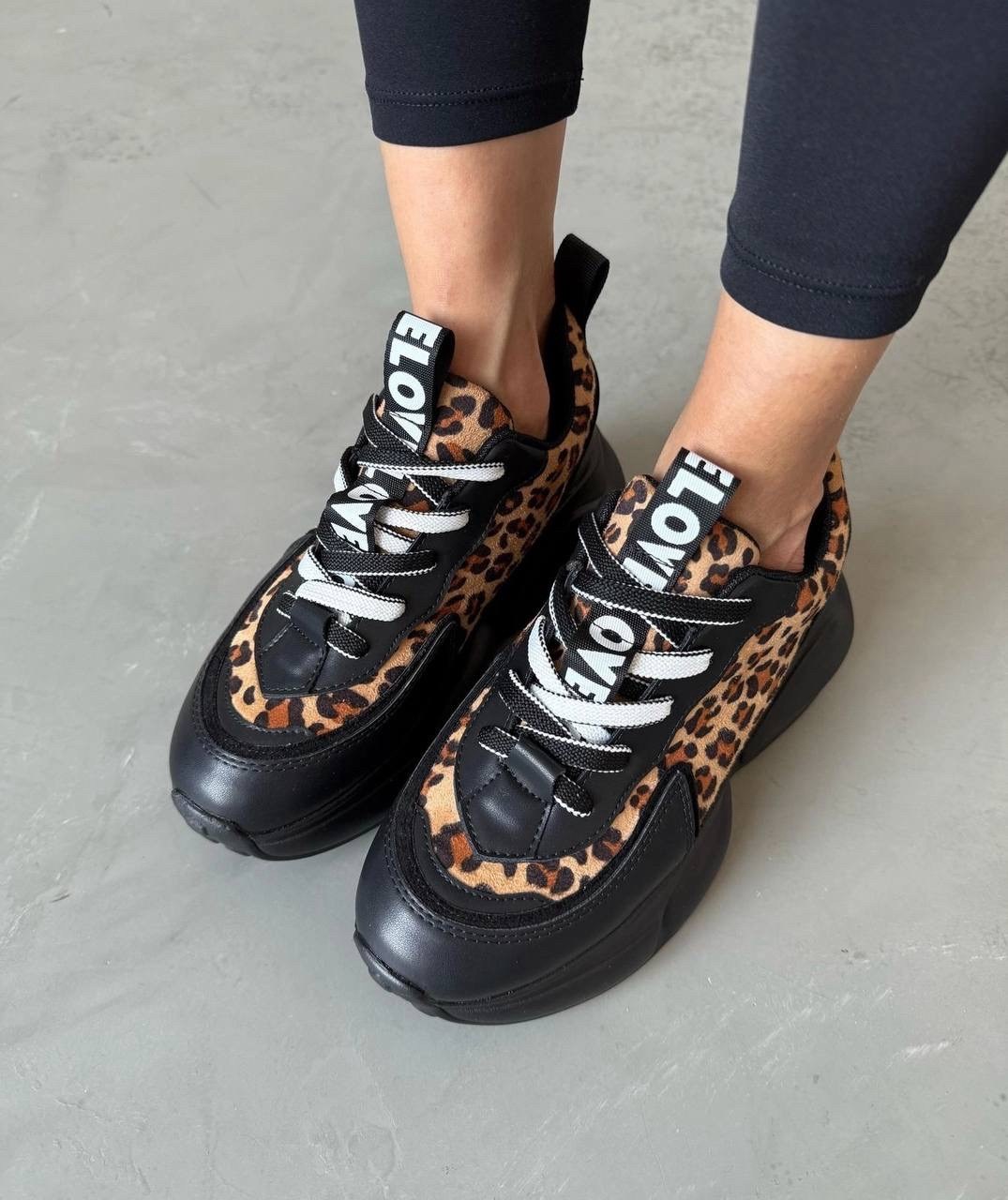 кроссовки женскиe,,кроссовки бежевые,кроссовки кожа,кроссовки женские бежевый