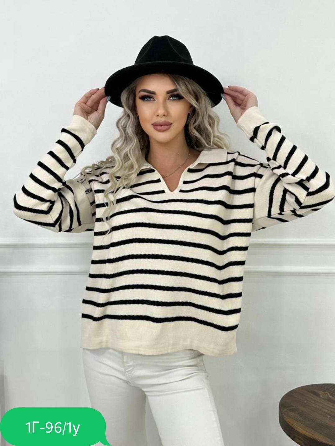 женский свитер в полоску,кофта женская,джемпер оверсайз в полоску,кофта женская джемпер,стильная кофта