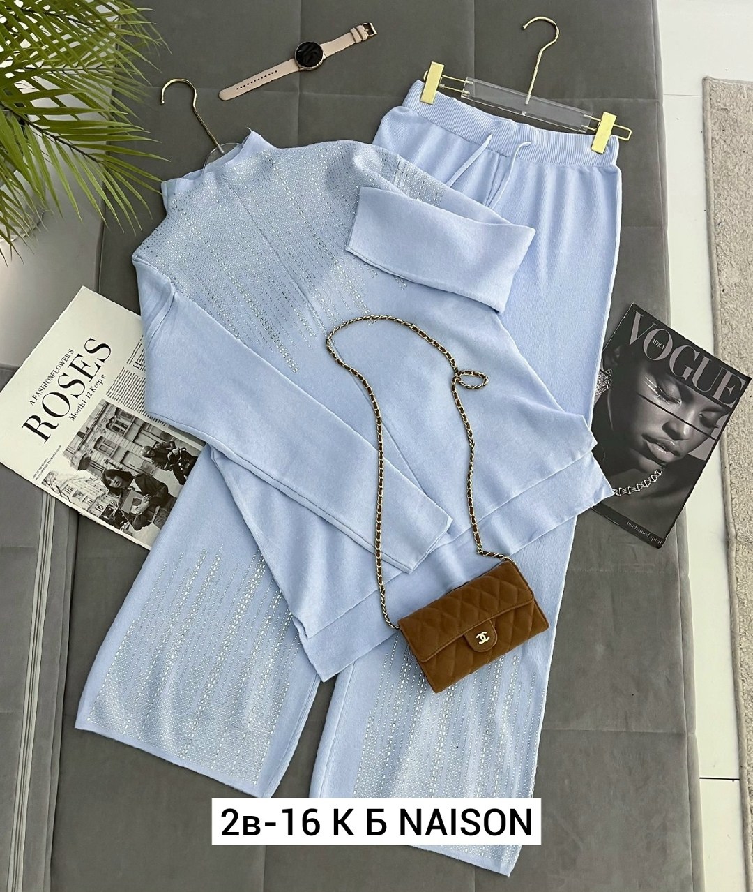 кофта женская,женская кофточка,модные свитера,трикотажный свитер,кофта тонкая