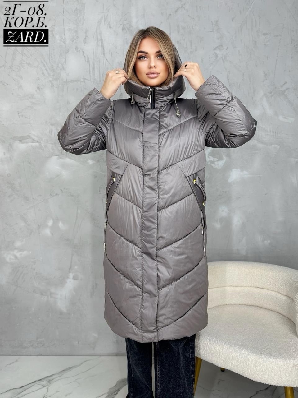 женская зимняя куртка удлиненная,удлиненная куртка,зимние куртки,женская зимняя куртка,удлиненный пуховик