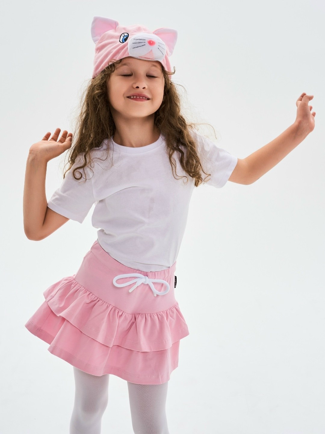 кепка детская для девочки,кепка для девочек,кепка детская,бейсболка для девочек,бейсболка детская