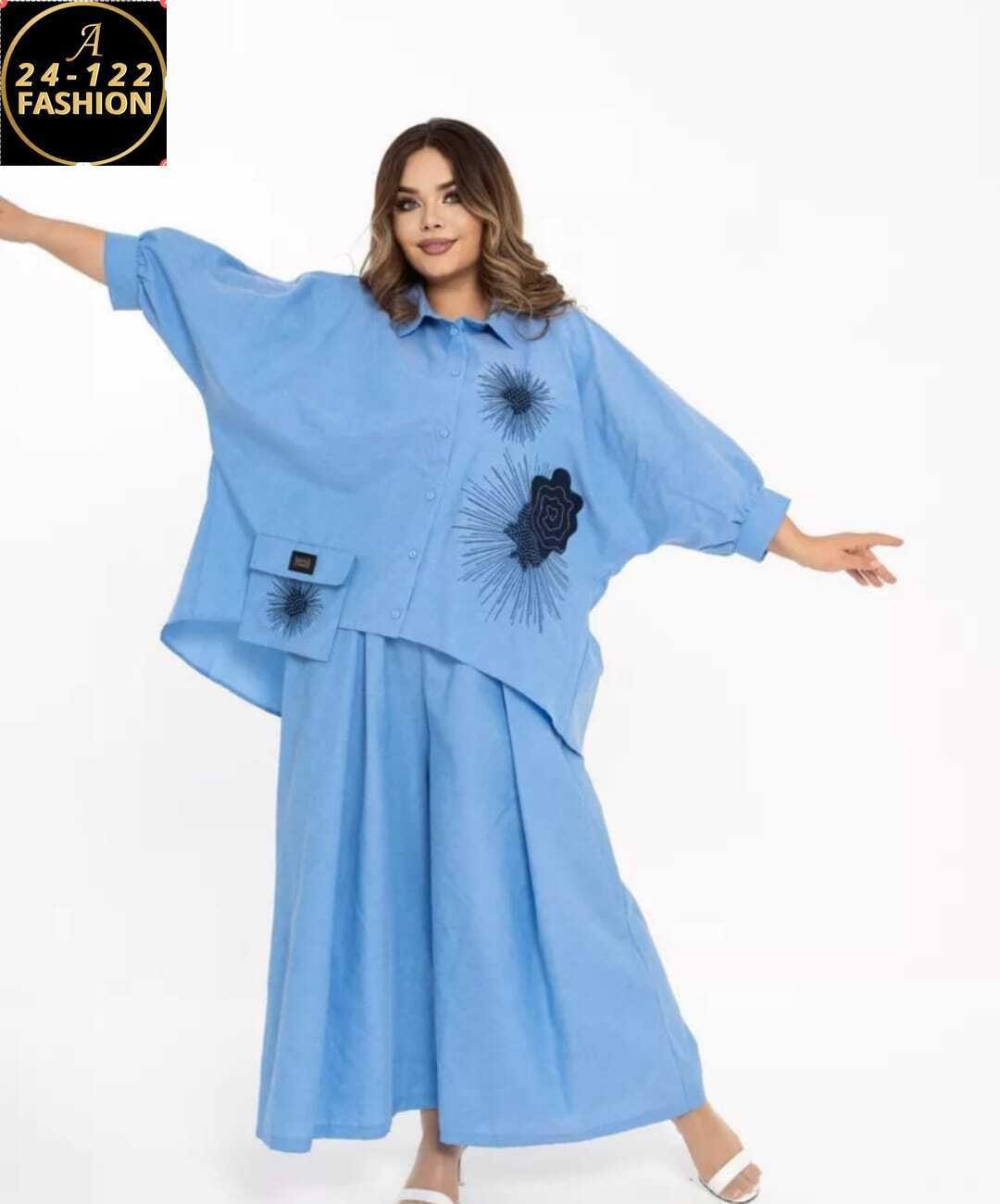 женские костюмы больших размеров,костюмы брючные,костюмы женские,костюм с брюками,модные брючные костюмы