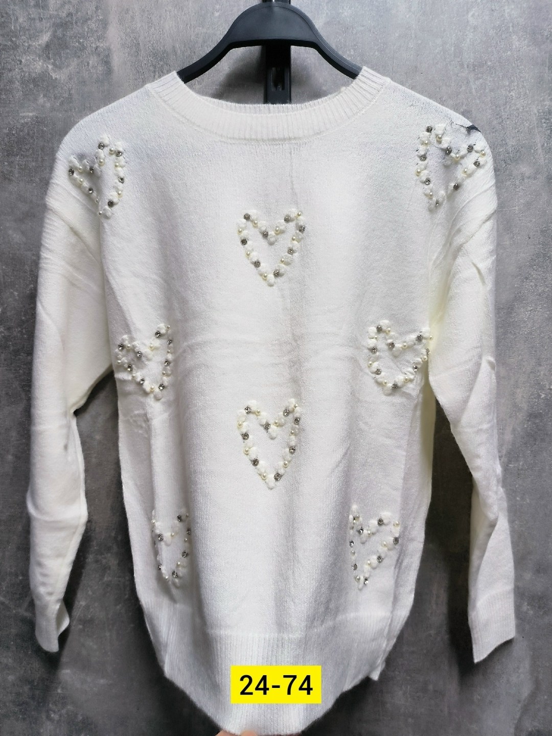 женская кофта,кофта свитер,женские свитера,свитер,кофта блузка