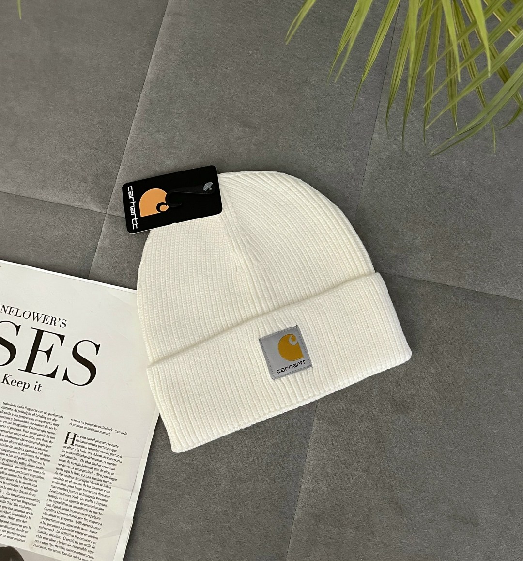 шапка carhartt,шапка бини carhartt,вязаная шапка carhartt,carhartt carhartt,шапка carhartt wip