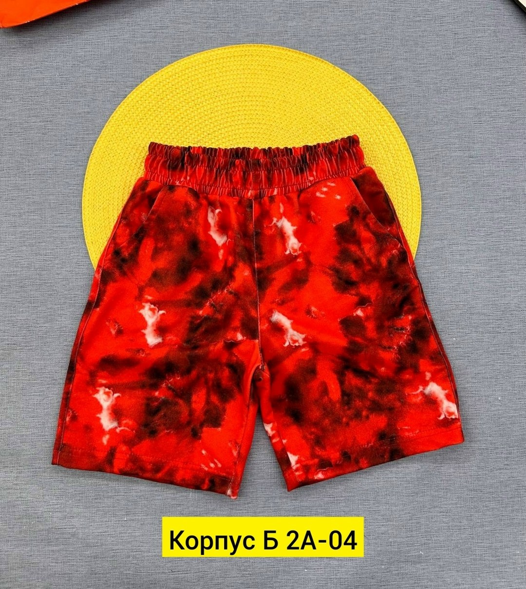 шорты для мальчик,шорты купальные,пляжные шорты,шорты для девочек,шорты детские