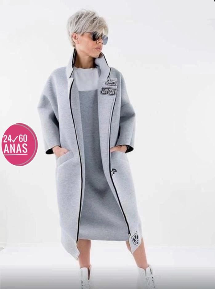 пальто кардиган,кардиган,женские кардиганы,модные кардиганы,кашемировый костюм и пальто