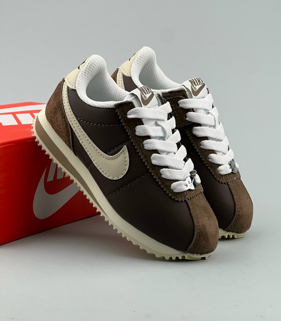 кроссовки nike classic cortez,nike cortez classic,кроссовки nike cortez,кроссовки cortez,кроссовки мужские nike cortez
