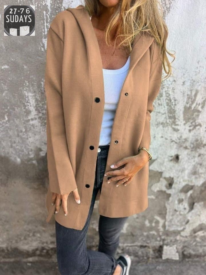 кардиган,кардиган женский,модное пальто,вязаные кардиганы,теплое пальто