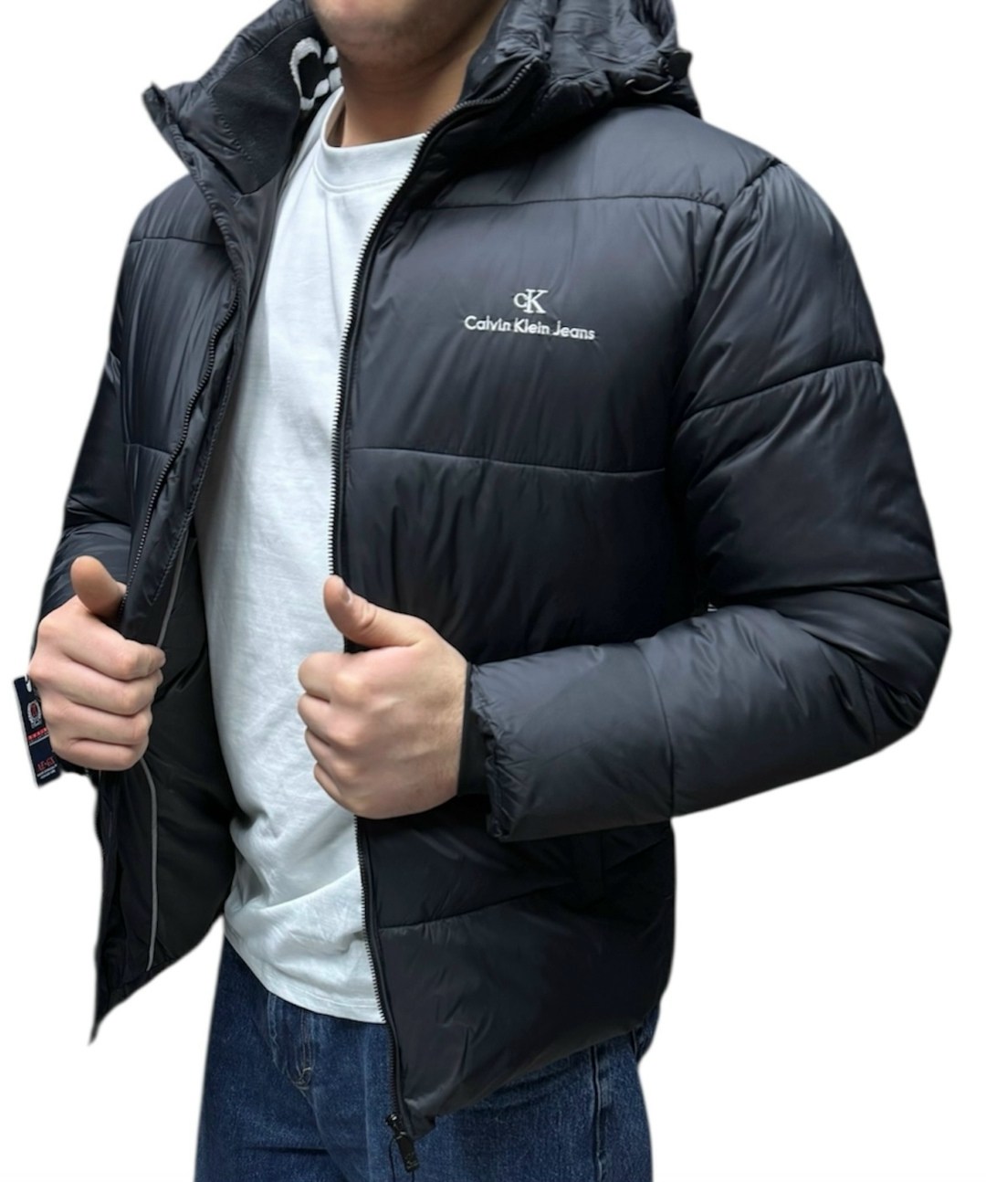 зимняя куртка calvin klein,мужские пуховики calvin klein,куртка calvin klein мужская,куртка хендерсон мужская зимняя,куртка мужская зимняя