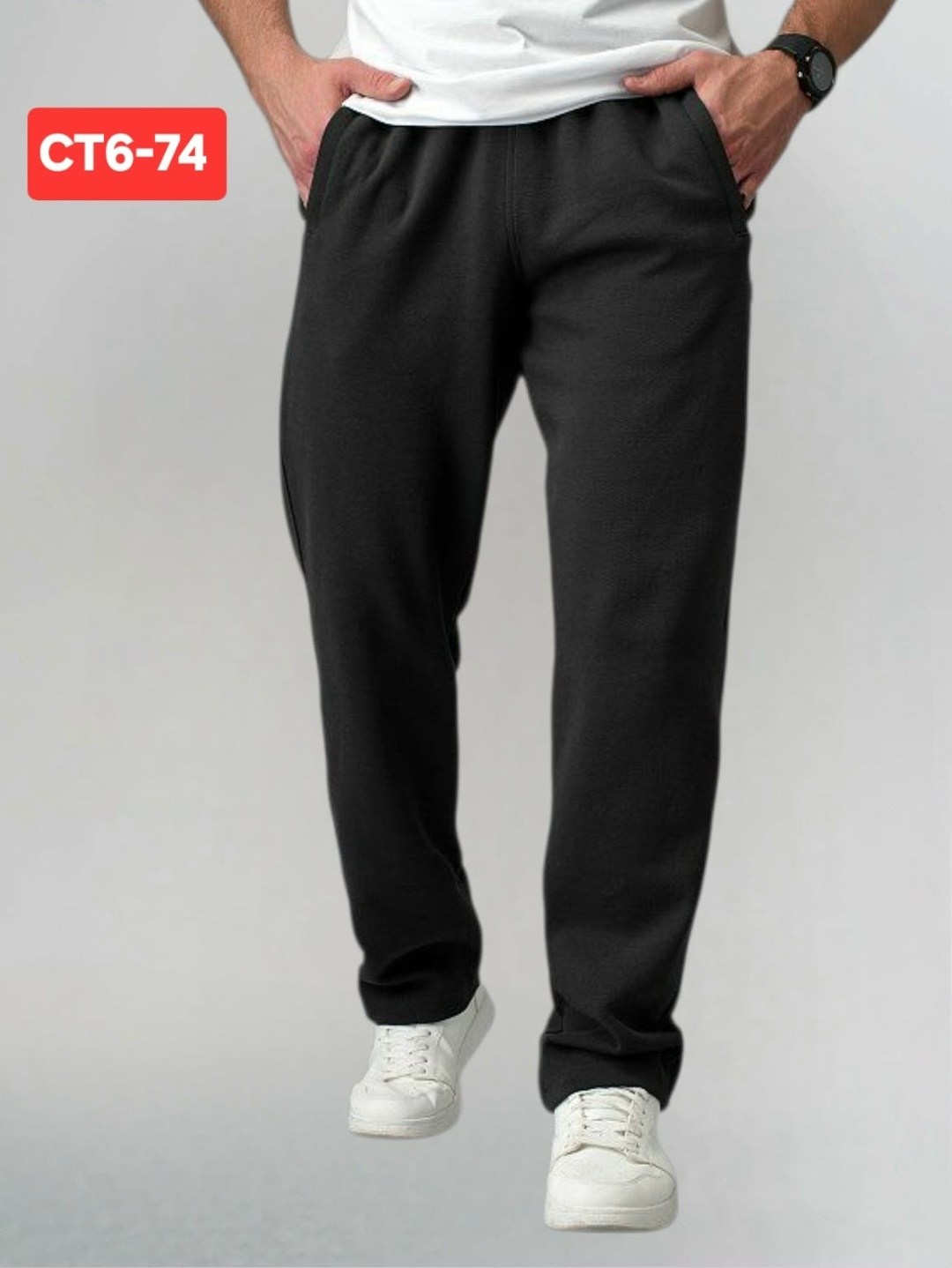 повседневные штаны,брюки спортивные для,брюки джоггеры,широкие штаны,штаны мужские широкие