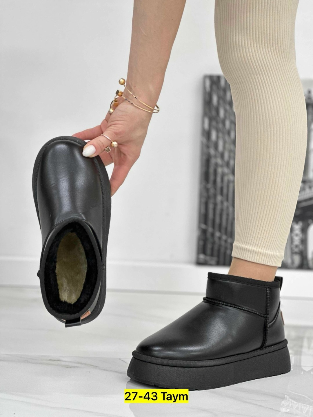 угги женские,женская ,угги женские зимние,,угги женские зимние на платформе