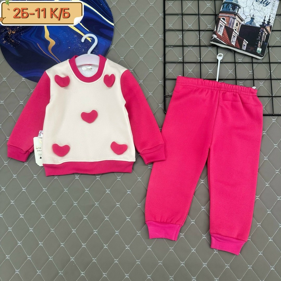 костюм на флисе,костюмы спортивные для девочки,детский костюм,детский костюмчик,детские костюмы