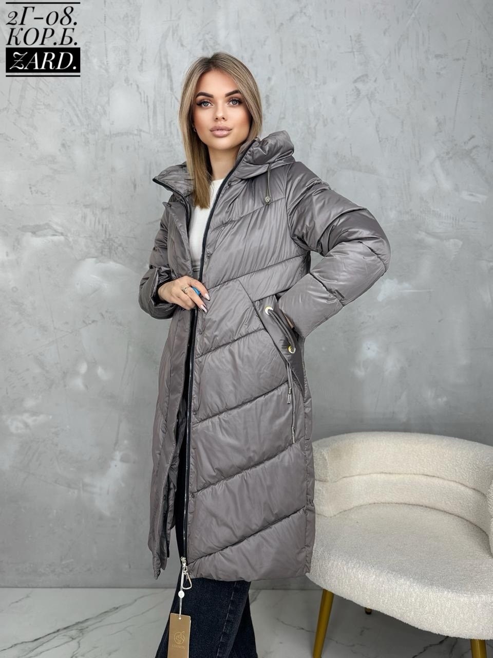 женская зимняя куртка удлиненная,удлиненная куртка,зимние куртки,женская зимняя куртка,удлиненный пуховик