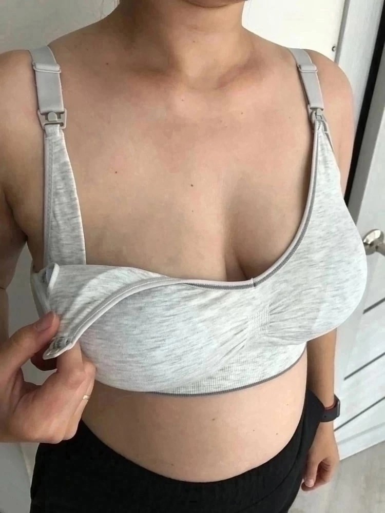 бесшовный бюстгальтер для кормления и беременных,бюстгальтер для кормящей матери,бюстгальтер для кормления и беременных,бюстгальтер для кормления грудью,бюстгальтер для беременных и кормящих