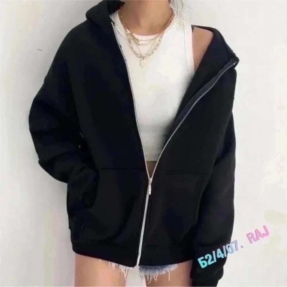 худи оверсайз на флисе,толстовки оверсайз,толстовки кофта,кофта кардиган,теплое худи на флисе