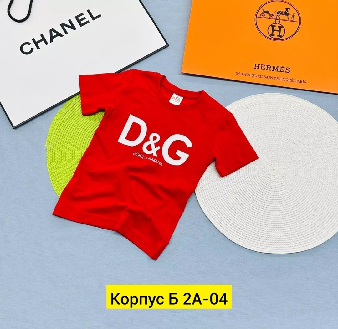 детская футболка,футболка для девочек,футболка для мальчиков,футболка детский,футболка