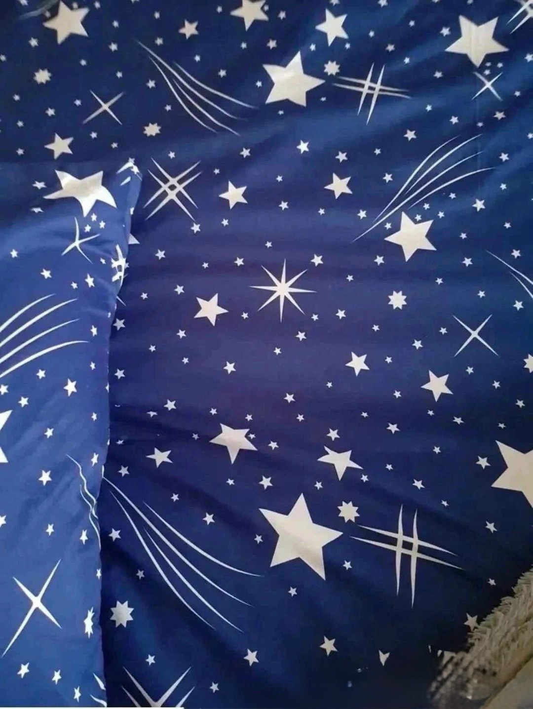 постельное белье звезды,постельное белье «звездное небо», перкаль,комплект постельного белья,комплект постельного белья со звездами,постельное белье синее со звездами