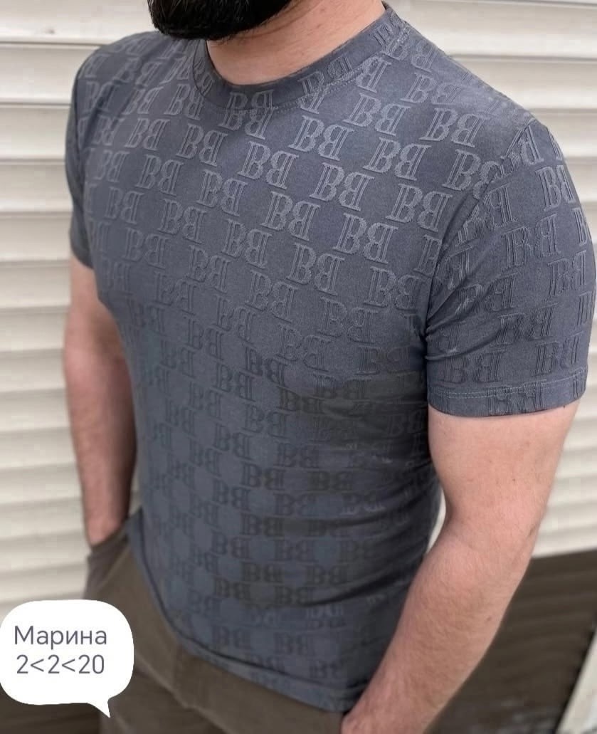 мужская футболка,футболки для мужчин,футболка,мужская мода,футболка кофта