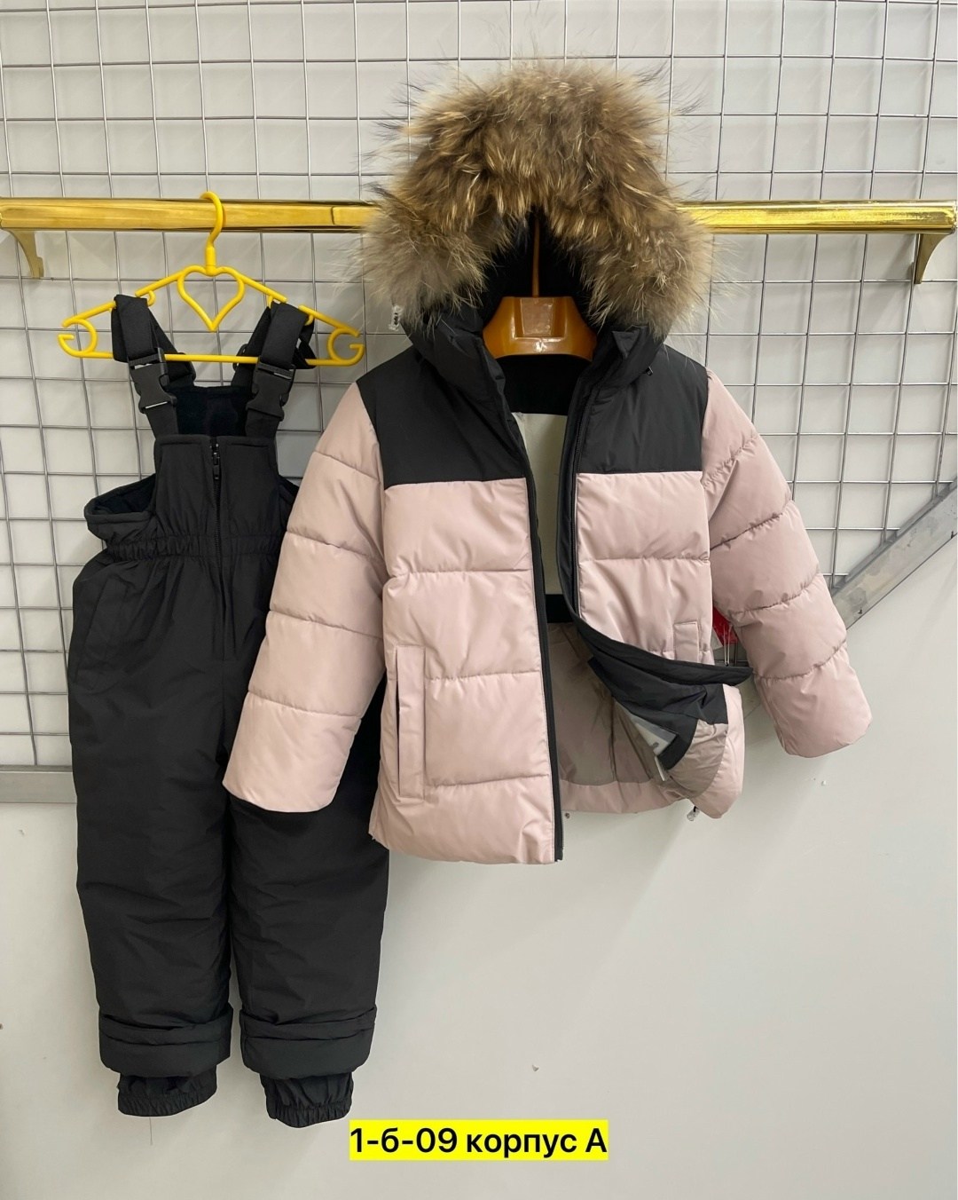 зимние костюмы,зимний костюм для девочек,детский зимний костюм,одежда зимняя,куртки зима