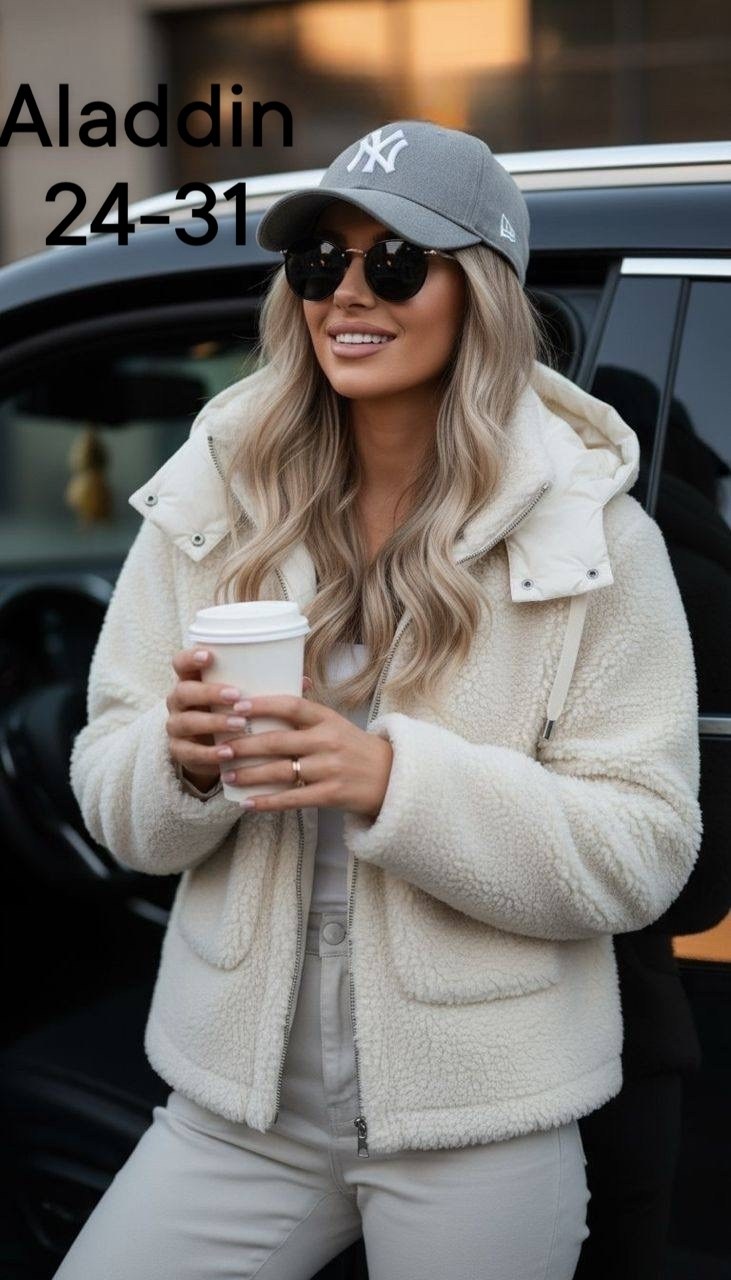 куртка женская,куртка демисезонная,зимние куртки,куртка,женская зимняя куртка