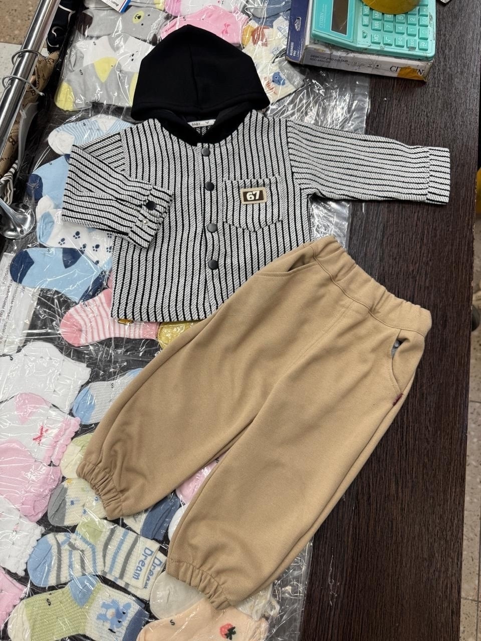 одежда для маленьких мальчиков,одежда для малыша,одежда для мальчика,маленький мальчик одежда,стильные дети