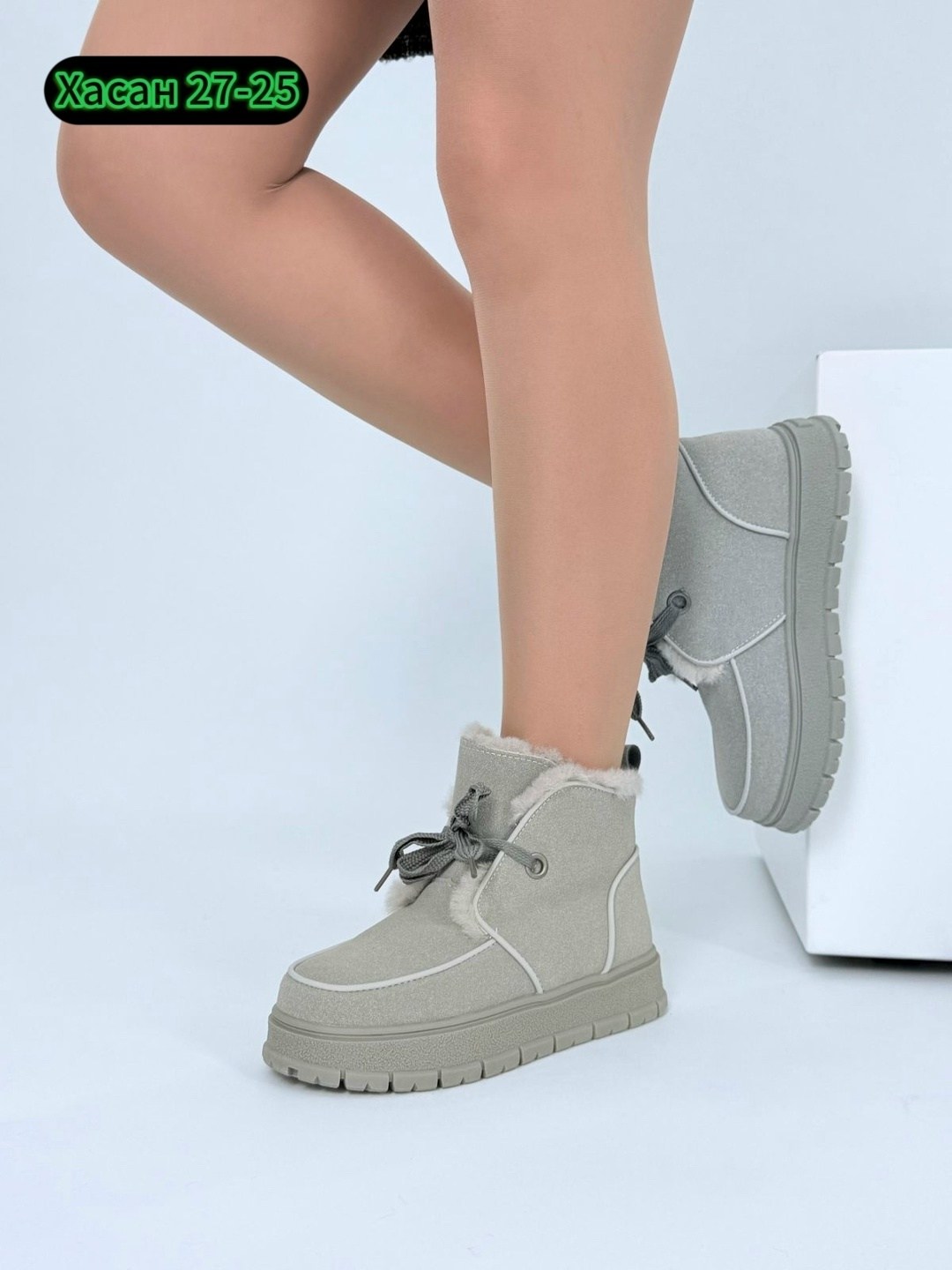 ,женские угги,женская ,зимняя  женская,женские ботинки