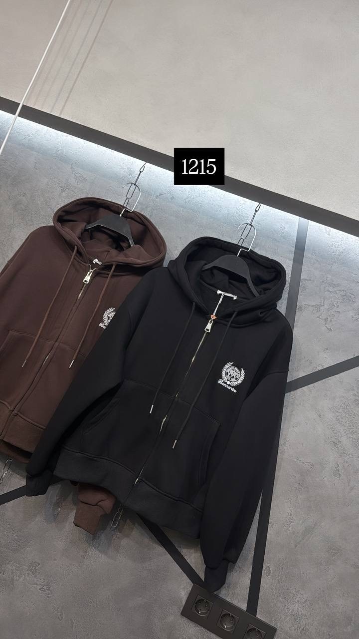 толстовки женская,толстовка розовая,толстовки на молнии,толстовки,свитшот и толстовка