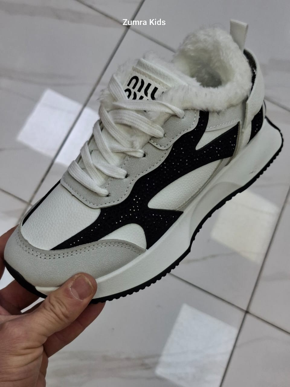 ,кроссовки женскиe,кеддо кроссовки женские зимние,кроссовки зимние женские,кроссовки зимнее