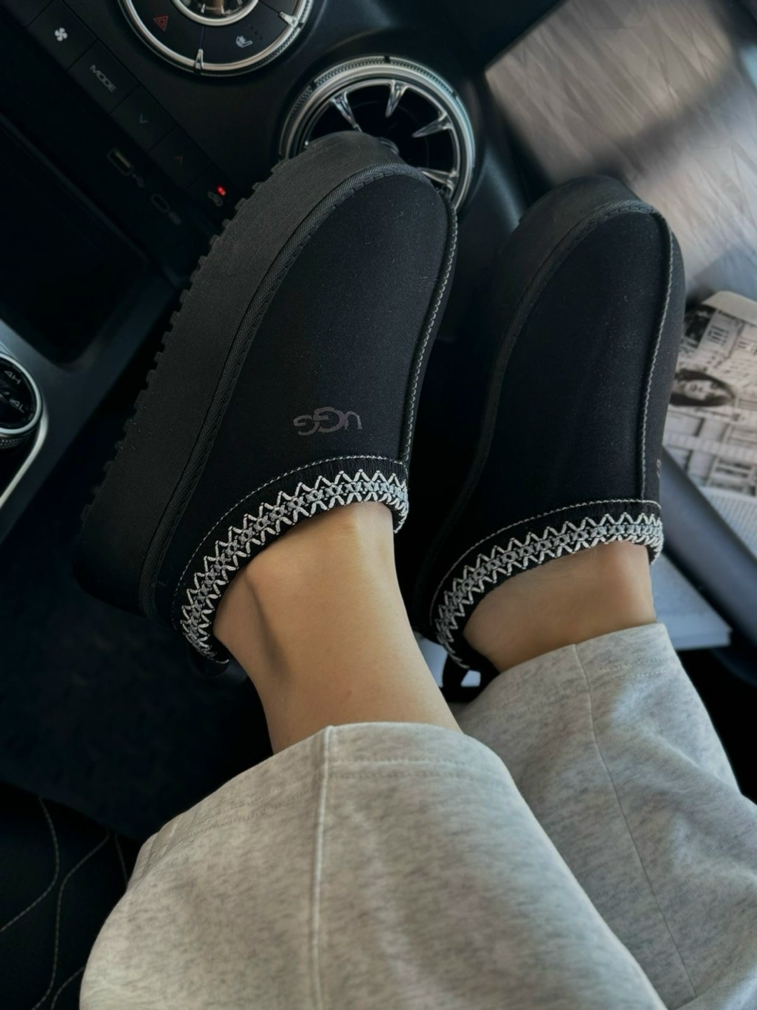 угги женские,угги женские ugg,угги женские зимние,модные угги,угги