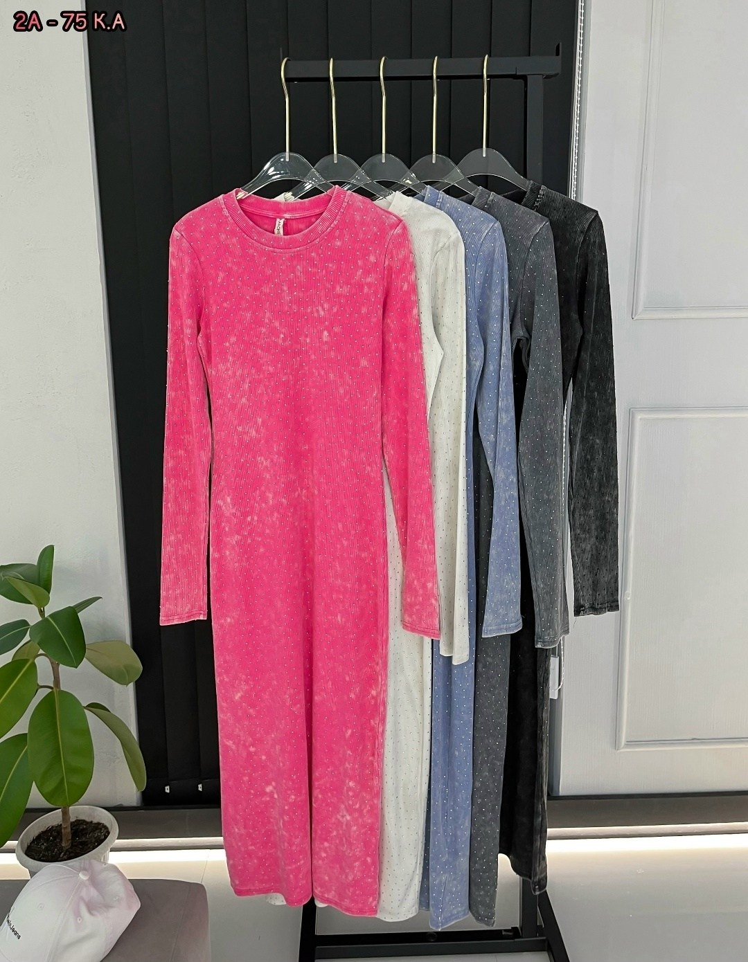 платье,модное платье,женская платье,платье платье,платья новая коллекция