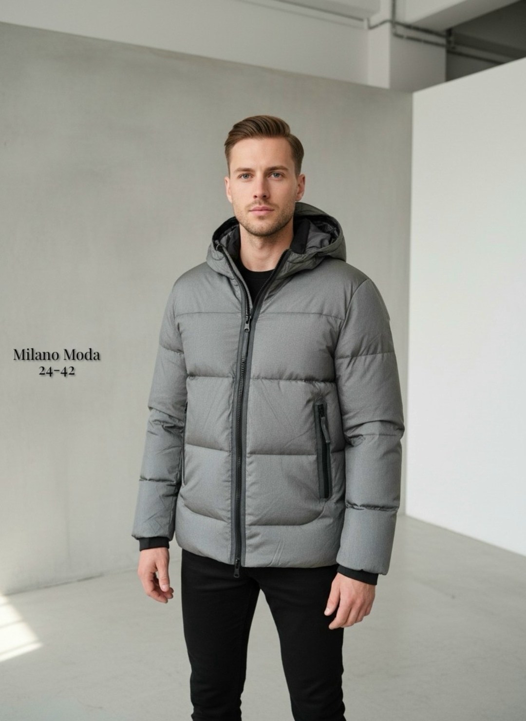 куртка мужская зимняя,куртка мужская,мужской пуховик,куртка зимняя,пуховик короткий