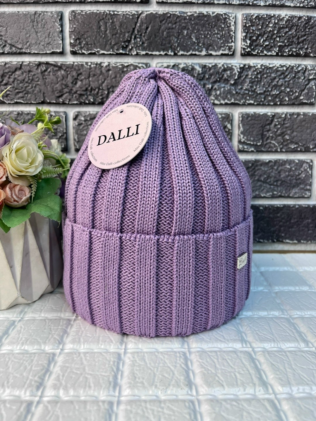 шапки оптом,шапка женская на флисе,шапка женская,женская шапка вязаная,шапка теплая