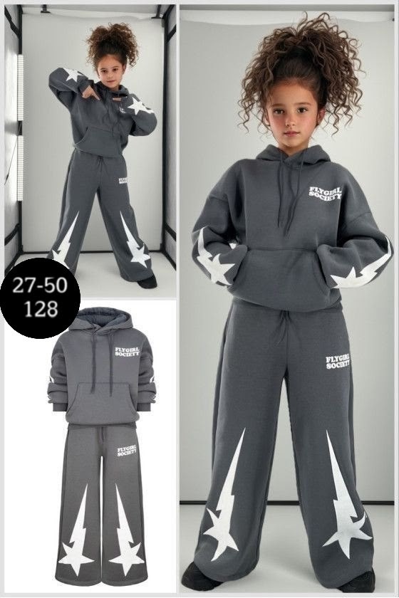 спортивные костюм,спортивные костюмы для девочек,детские костюмы,брюки для девочек