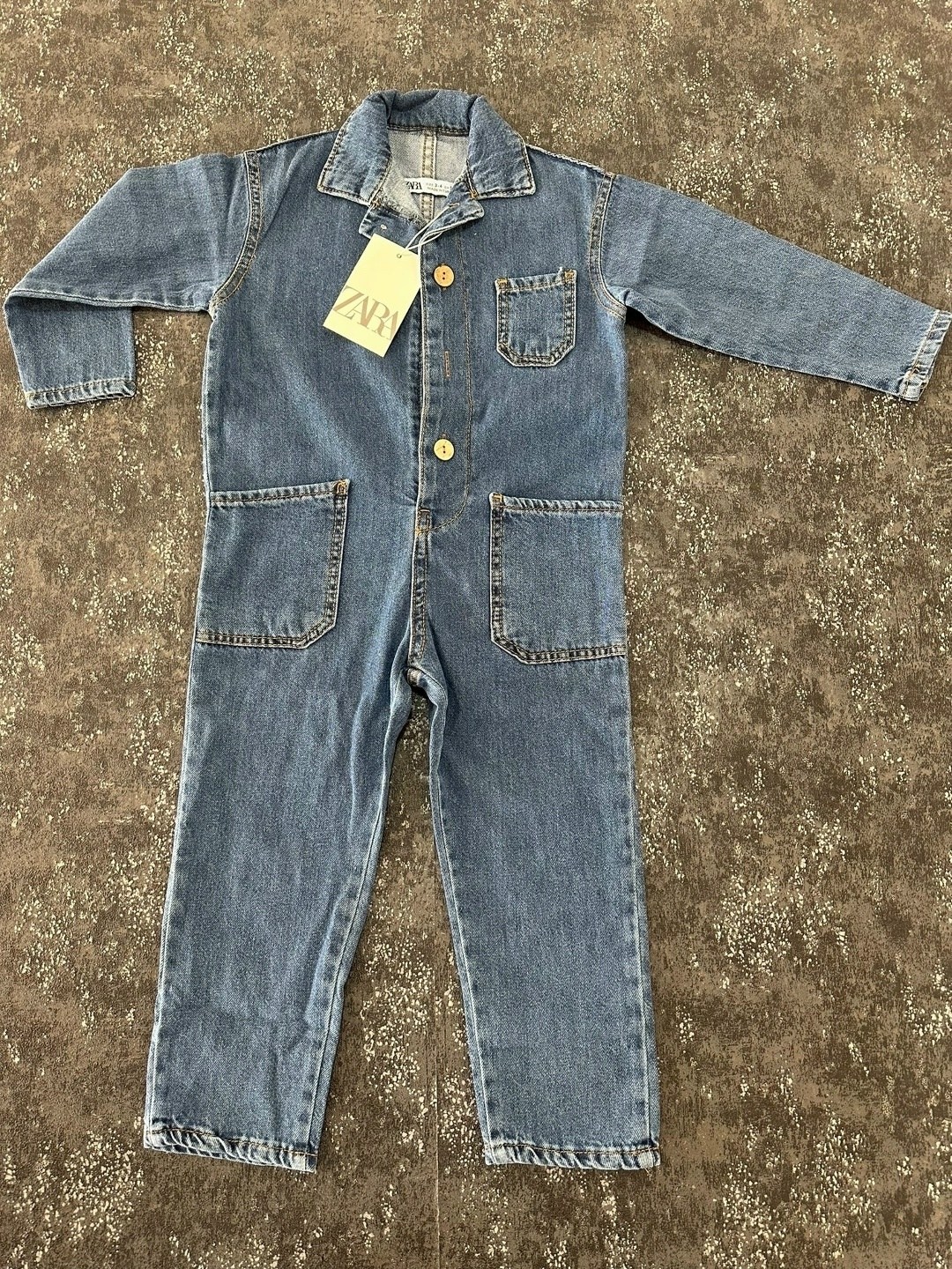 комбинезон детский джинсовый,джинсовый комбинезон gap baby,джинсовые комбинезоны,джинсовый комбинезон для мальчика,джинсовый комбинезон картерс