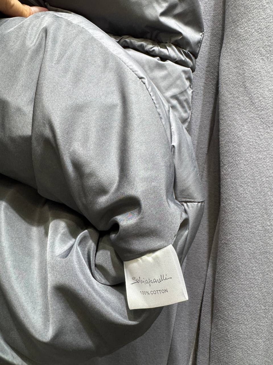 костюм тройка женский,костюм тройка на флисе,костюм тройка,костюм тройка женский с жилетом спортивный,костюм тройка женский спортивный