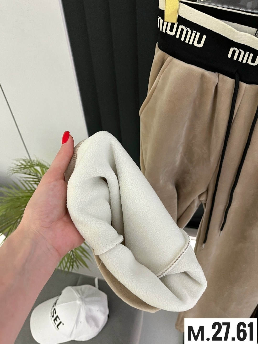 женские штаны,брюки штаны,штаны для девушек,повседневные брюки,широкие брюки