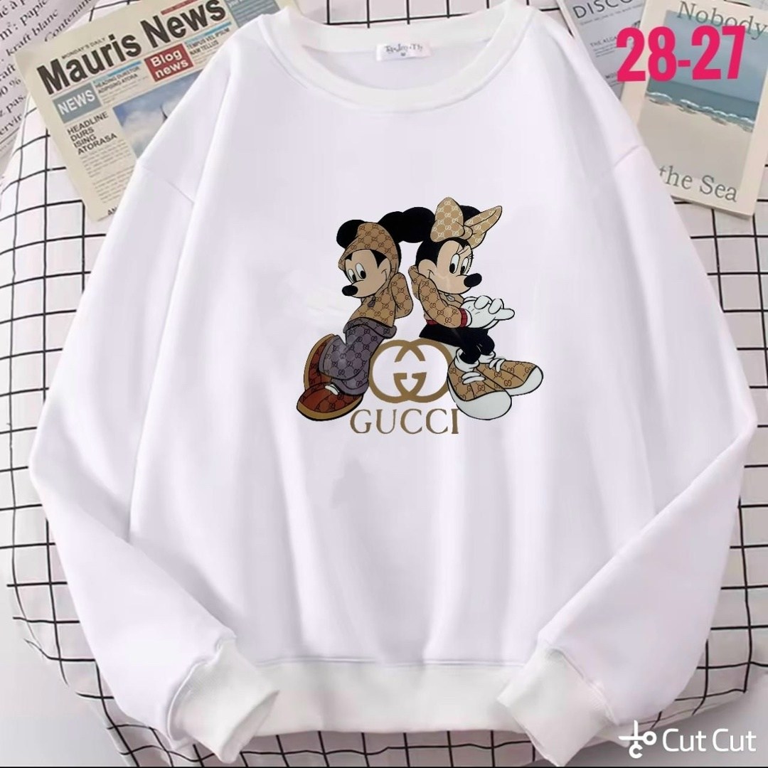 свитшот толстовка,повседневный свитшот,толстовка повседневная,кофта с совами женская,свитшот с принтом