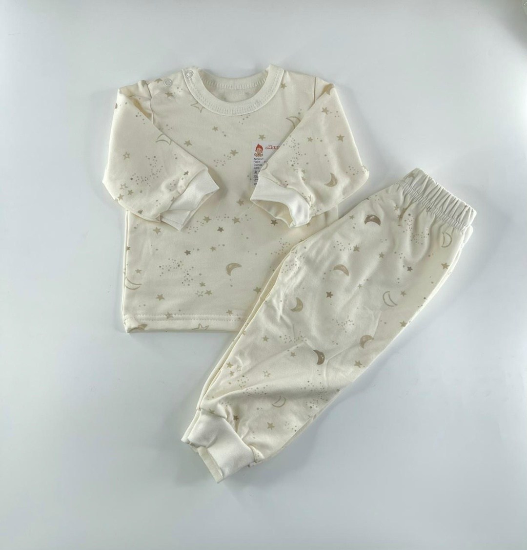 комплект пижама,пижама для девочек,пижама детская,пижама для малыша,пижама для мальчика