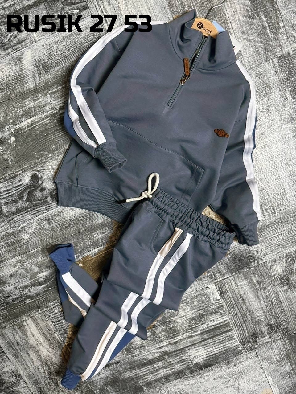 спортивный костюм спортивные костюмы,костюм на флисе,костюмы двойки,спортивные костюм,спортивные костюмы мужские