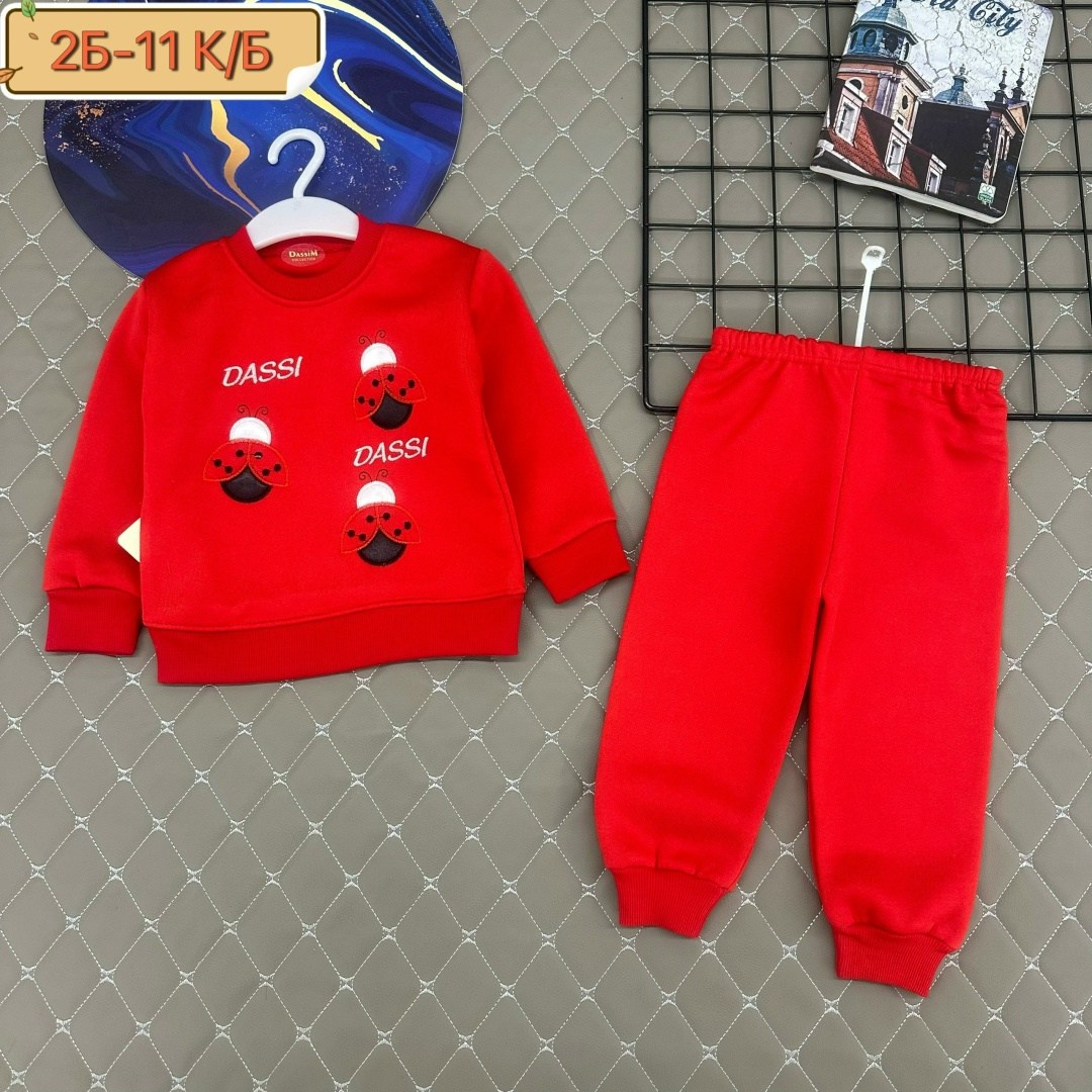 костюмы для девочки,костюмы спортивные для девочки,детские костюмы,детский костюм,спортивные костюм