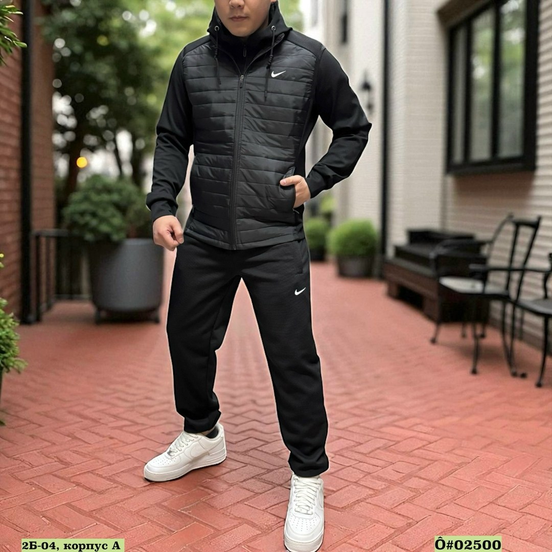 спортивный костюм мужской nike комплект тройка,спортивный костюм найк тройка мужской,спортивный мужской костюм nike,костюм nike мужской,спортивный костюм nike на флисе