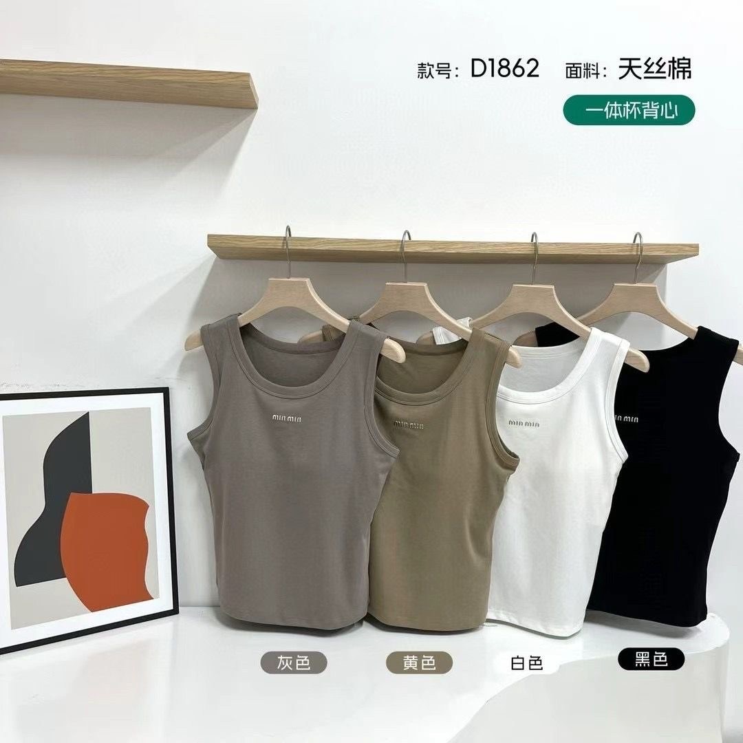 майка женская,хлопковые топы,бюстгальтер майка,женские хлопковые топы,женская нижнее белье