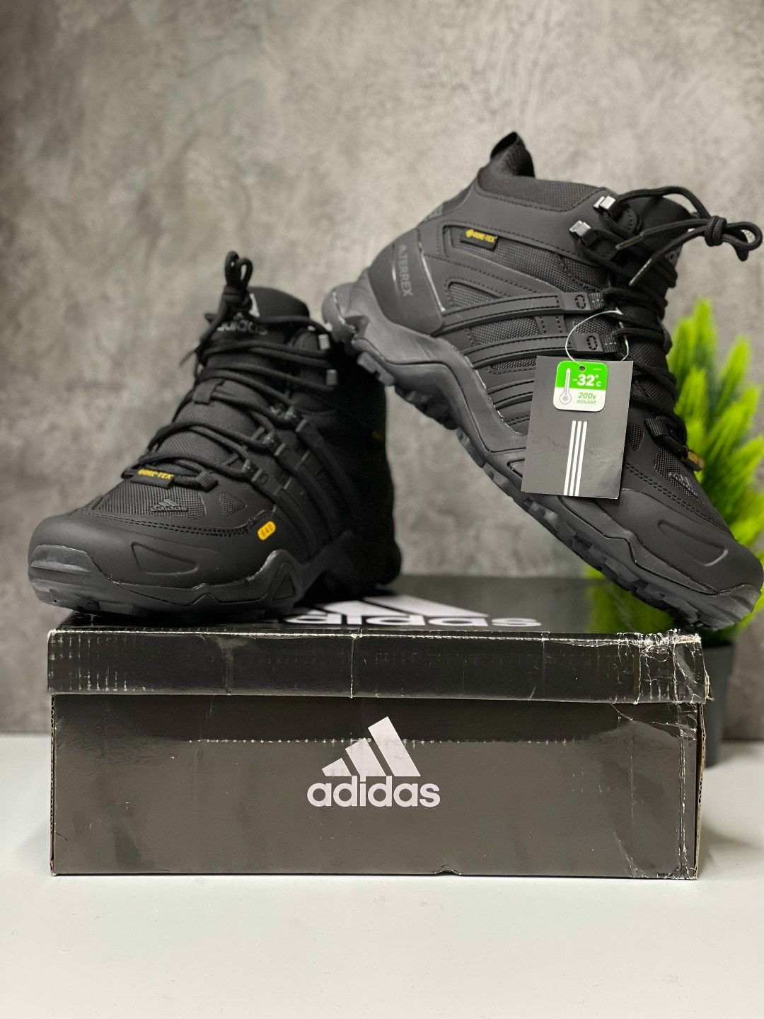 ботинки adidas terrex,кроссовки adidas gore tex,кроссовки adidas terrex,кроссовки adidas зимние,кроссовки зимние adidas terrex