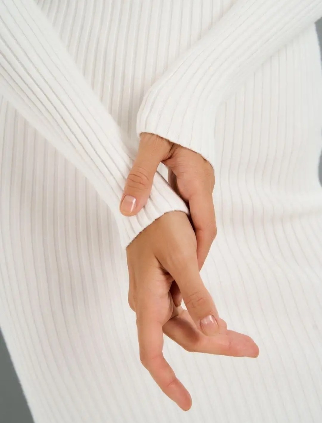 трикотажное платье,вязаные платья,платье теплое вязаное,вязаное платье женское,платье вязаное лапша