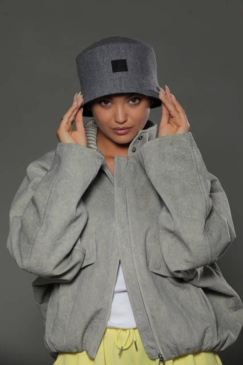 панама женская,шляпа женская,панама теплая,панама женская зимняя,панама модная