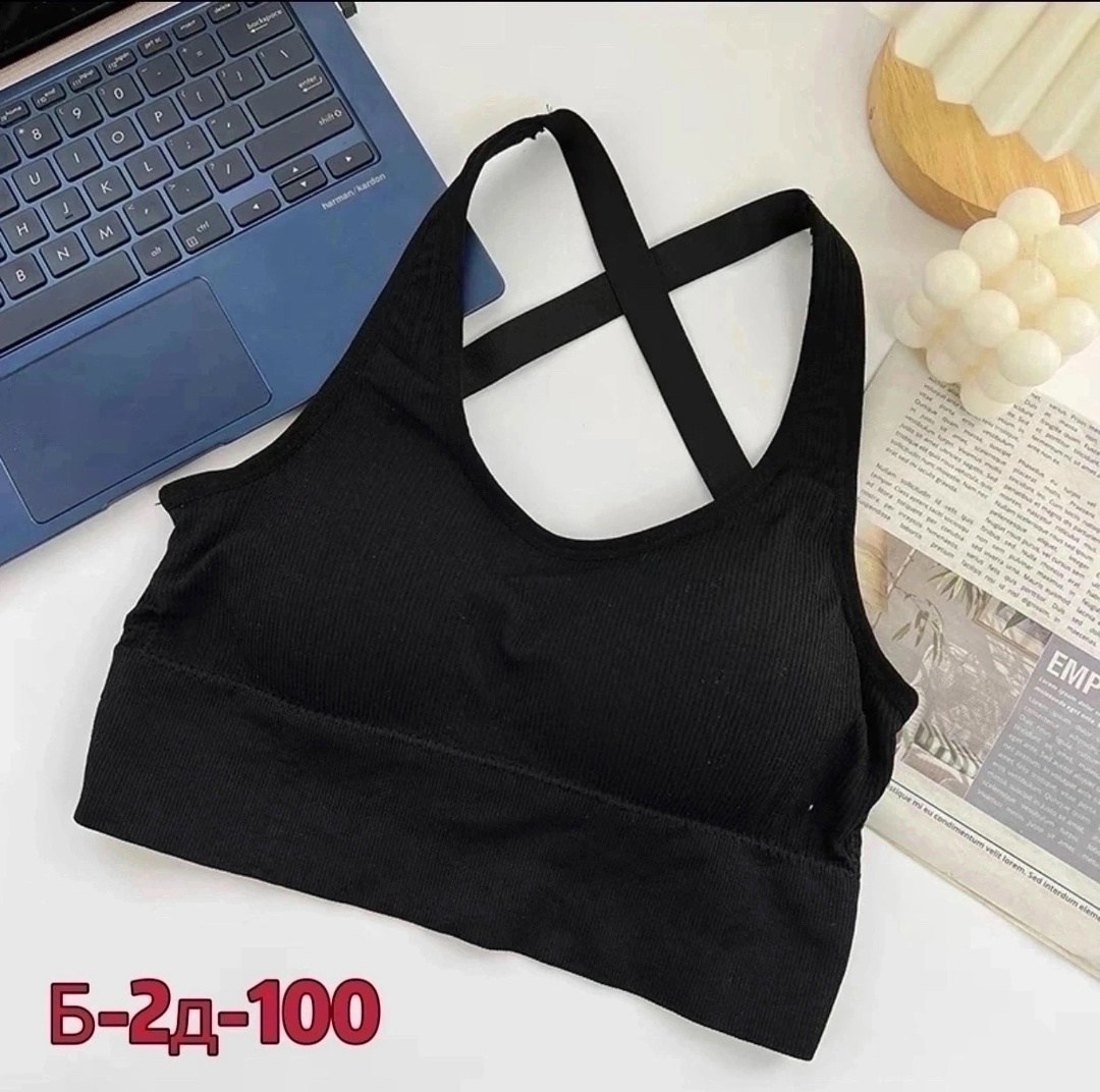 топ женский,бюстгальтер топ,спортивные бюстгальтеры,женский спортивный бюстгальтер,топ бюстгальтер спортивный