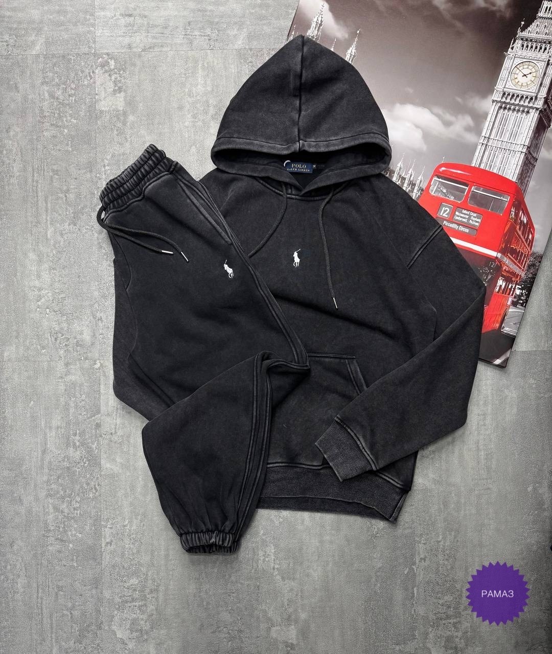 костюмы спортивные мужские,спортивный костюм для мужчин,спортивные костюм,костюм на флисе мужской,мужской спортивный костюм на флисе