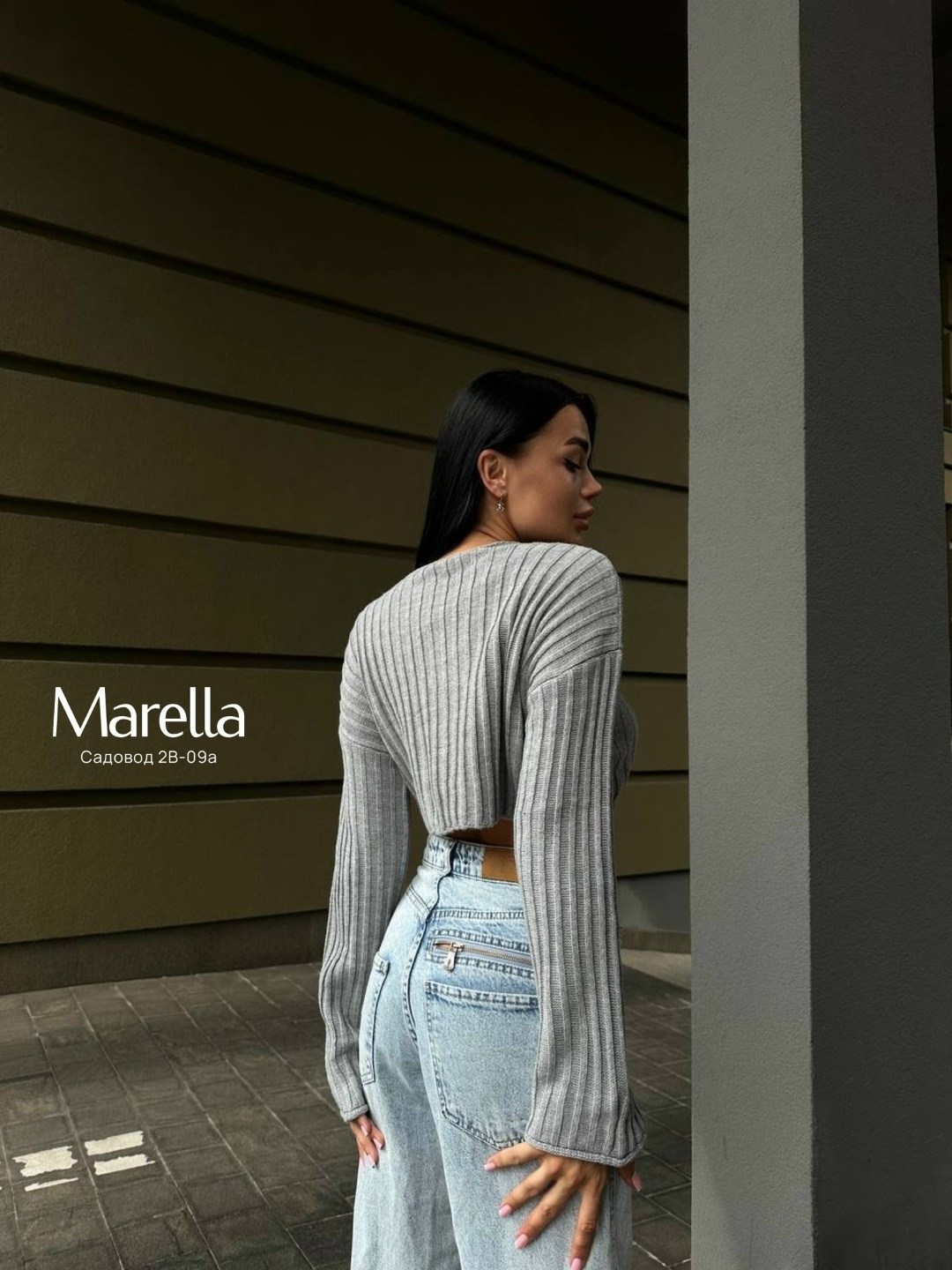 женская кофта,кофта базовая,свитер,свитер вязаный,кофта кардиган